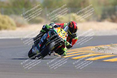 media/Sep-25-2022-CVMA (Sun) [[ee08ed6642]]/Race 6 Amateur Supersport Open/